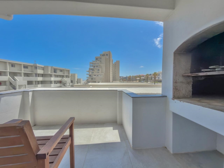 3 Bedroom Property for Sale in Table View Western Cape